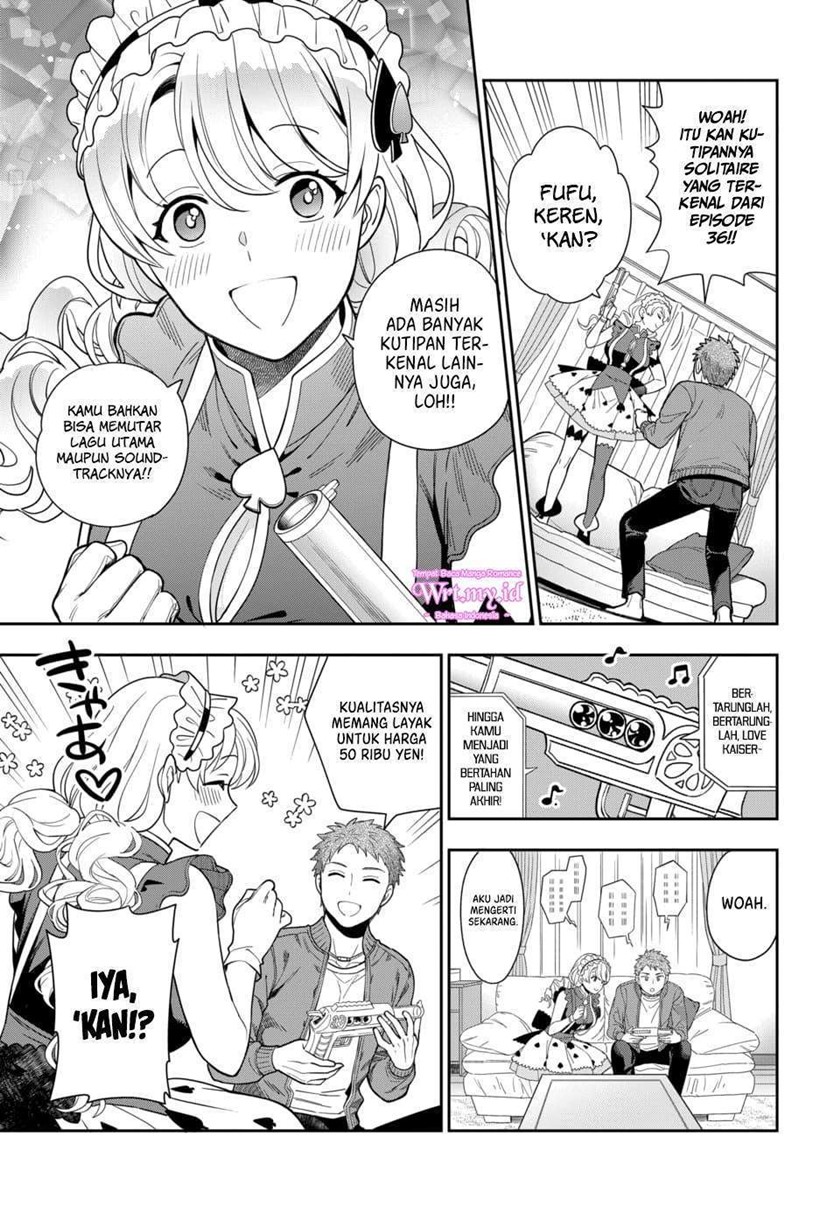 Chapter 5.3 - halaman 7