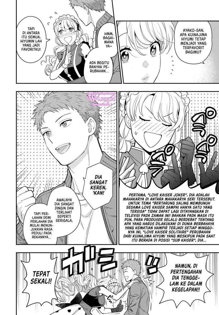 Chapter 5.3 - halaman 8