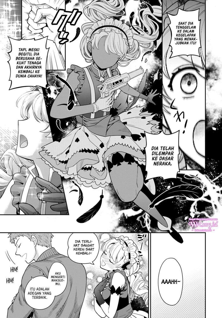 Chapter 5.3 - halaman 9