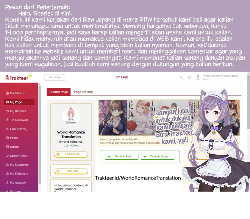 Chapter 5.3 - halaman 10