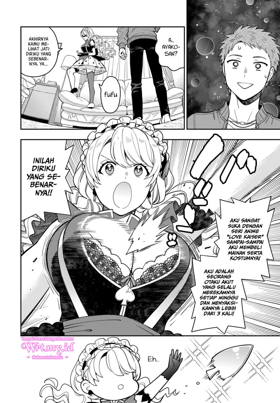Chapter 5.2 - halaman 3