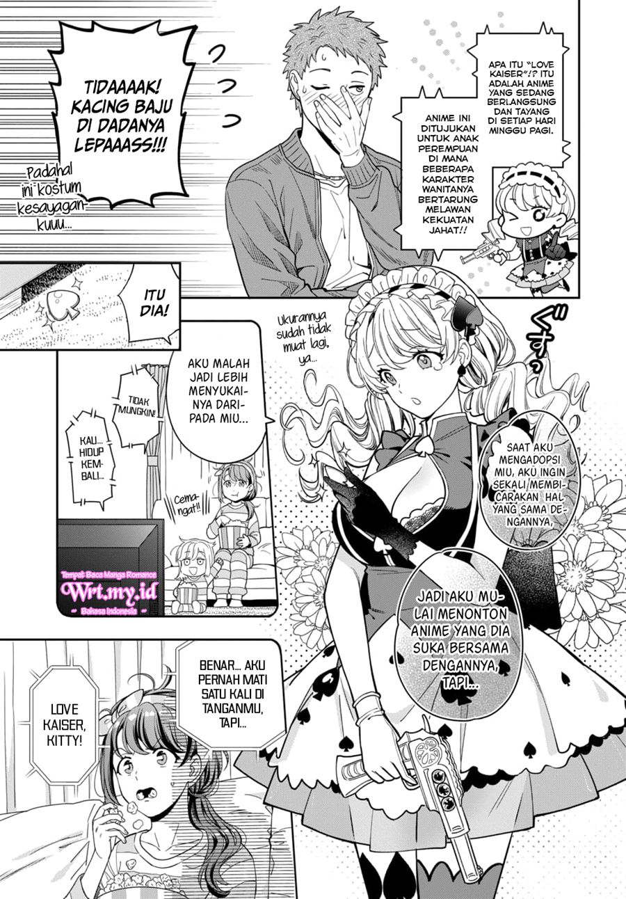 Chapter 5.2 - halaman 4