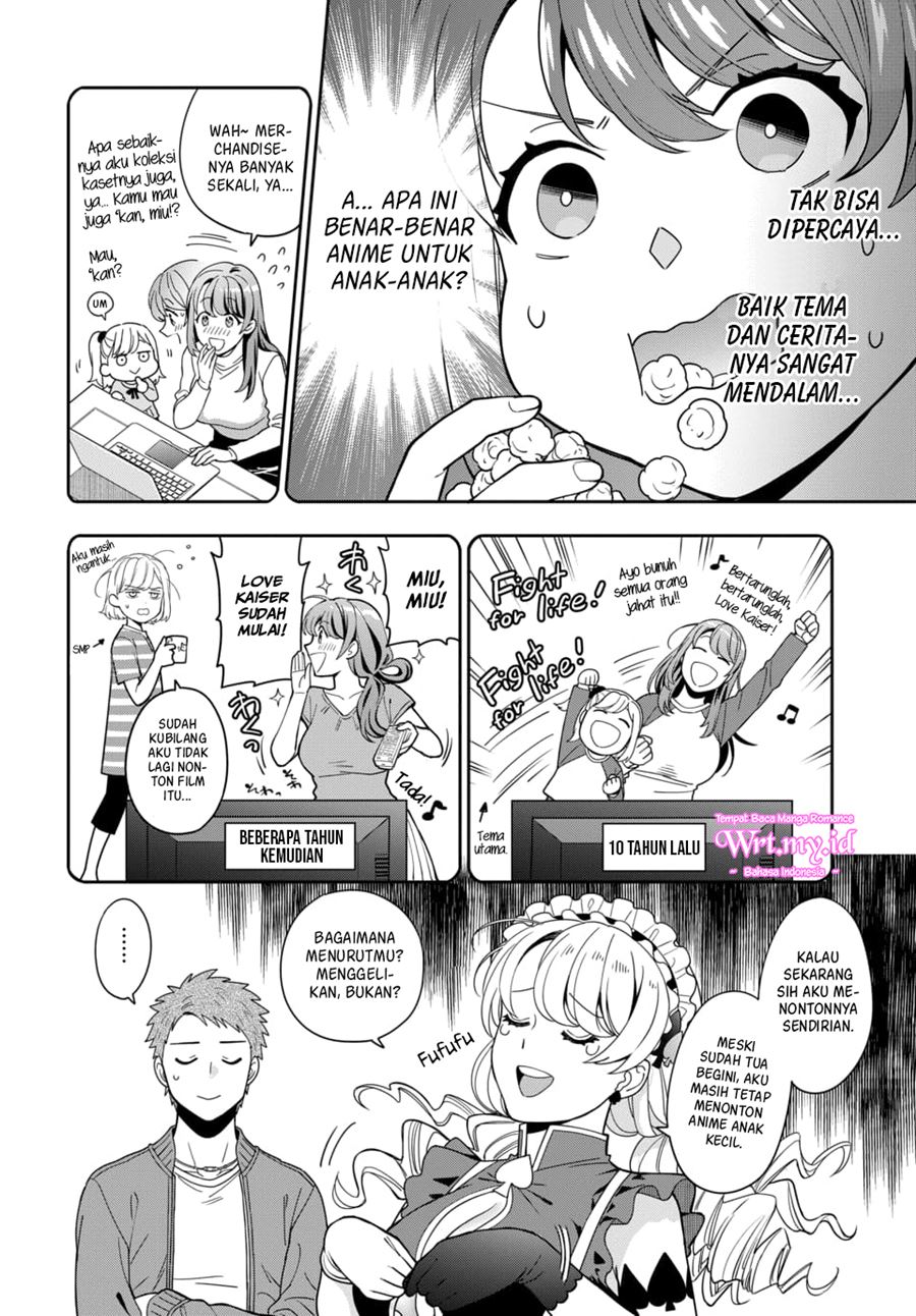 Chapter 5.2 - halaman 5