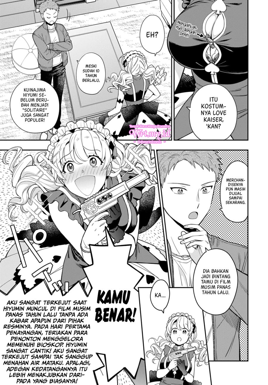 Chapter 5.2 - halaman 6