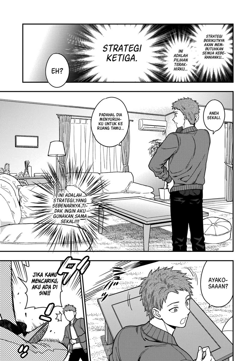 Chapter 5.1 - halaman 11