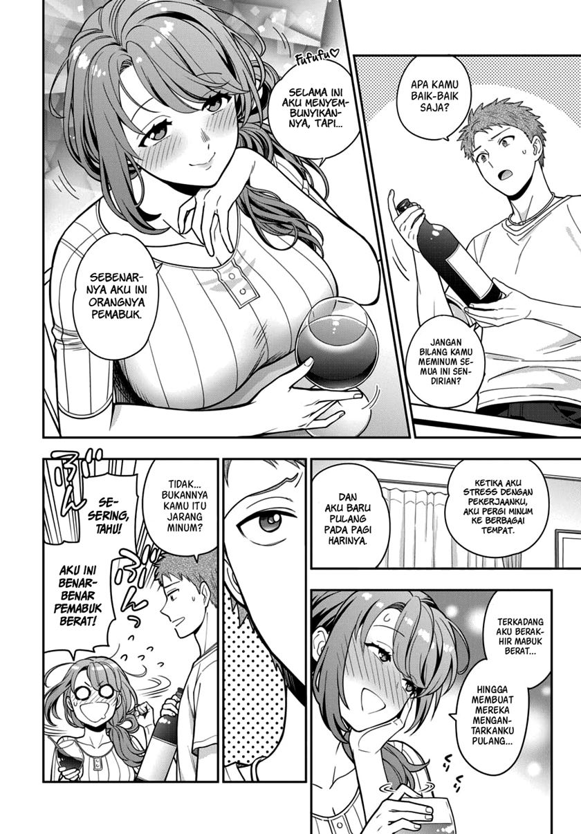 Chapter 5.1 - halaman 4