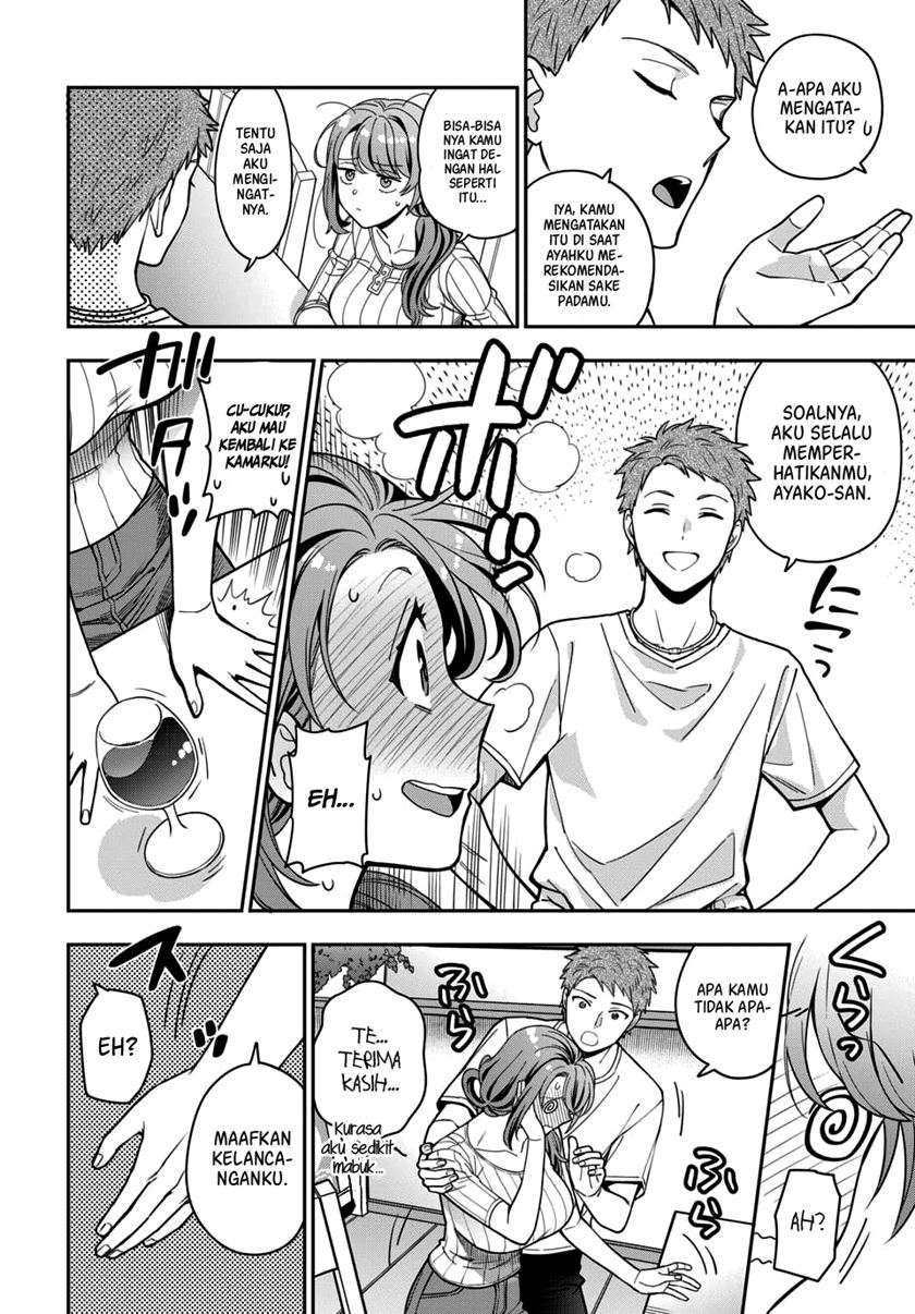 Chapter 5.1 - halaman 6