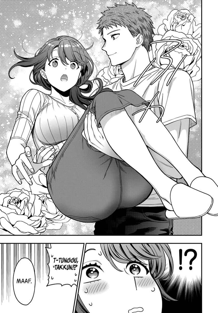Chapter 5.1 - halaman 7