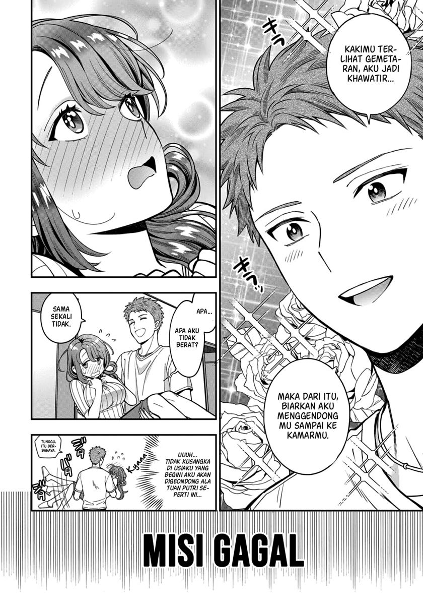 Chapter 5.1 - halaman 8