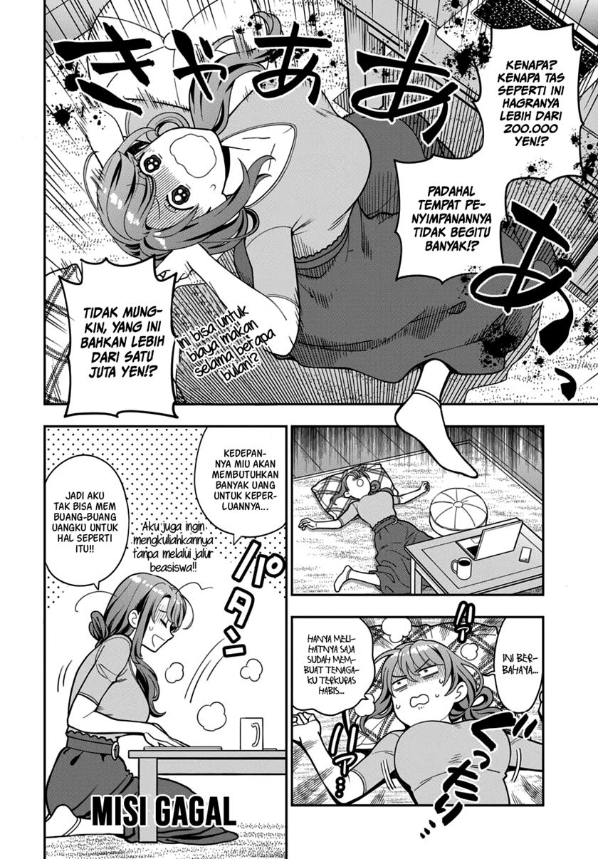 Chapter 5.1 - halaman 10