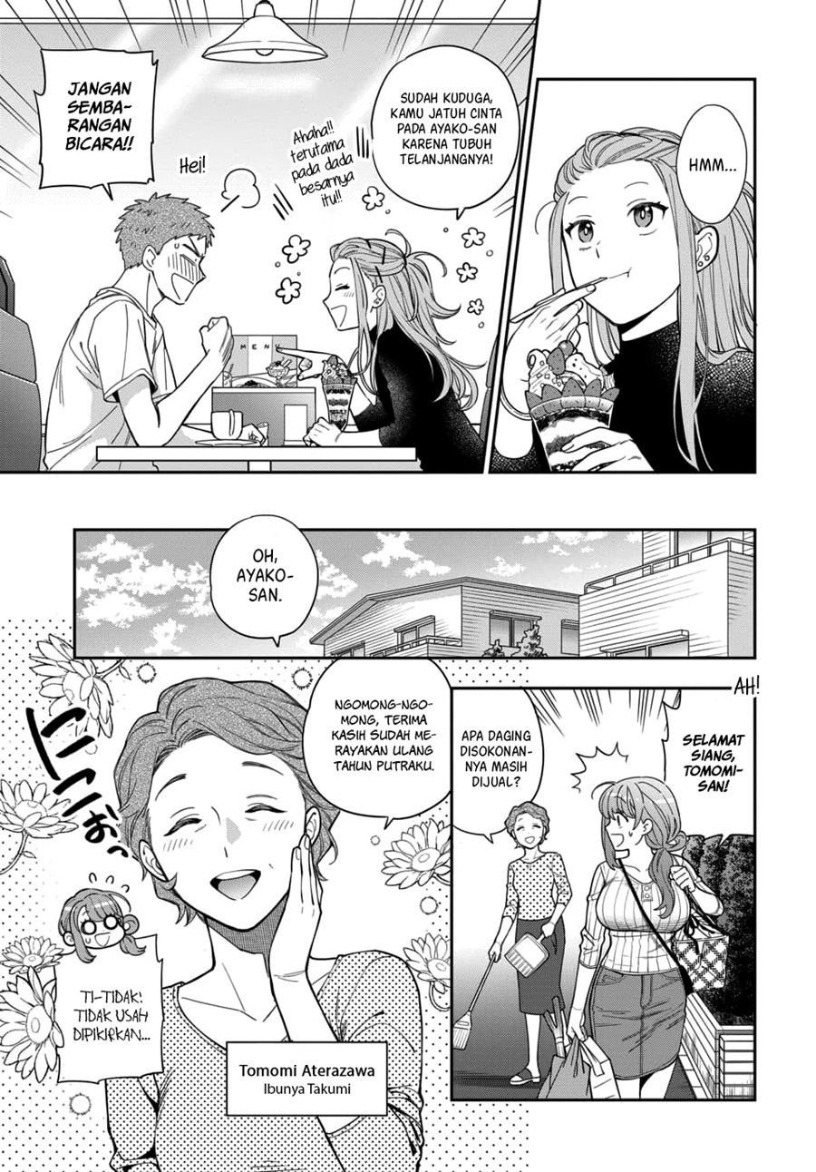 Chapter 4.4 - halaman 3