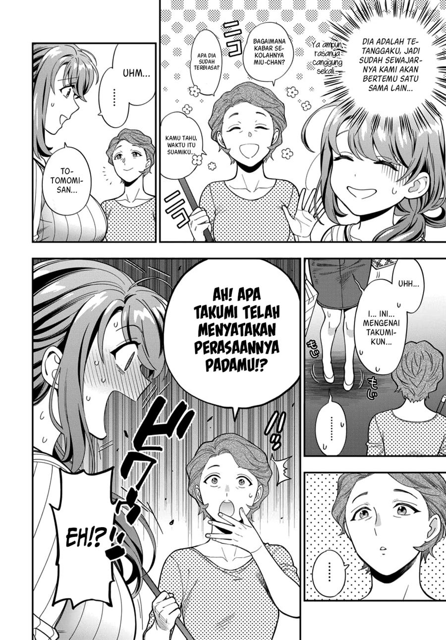 Chapter 4.4 - halaman 4
