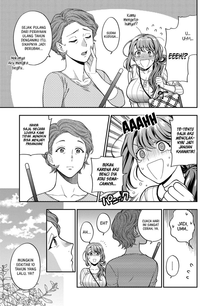 Chapter 4.4 - halaman 5