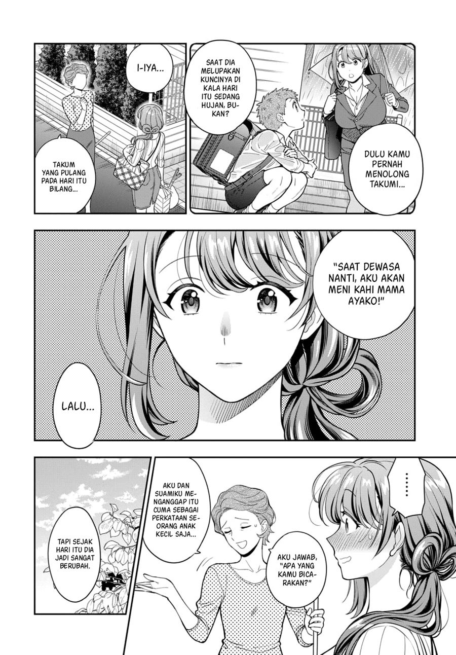 Chapter 4.4 - halaman 6