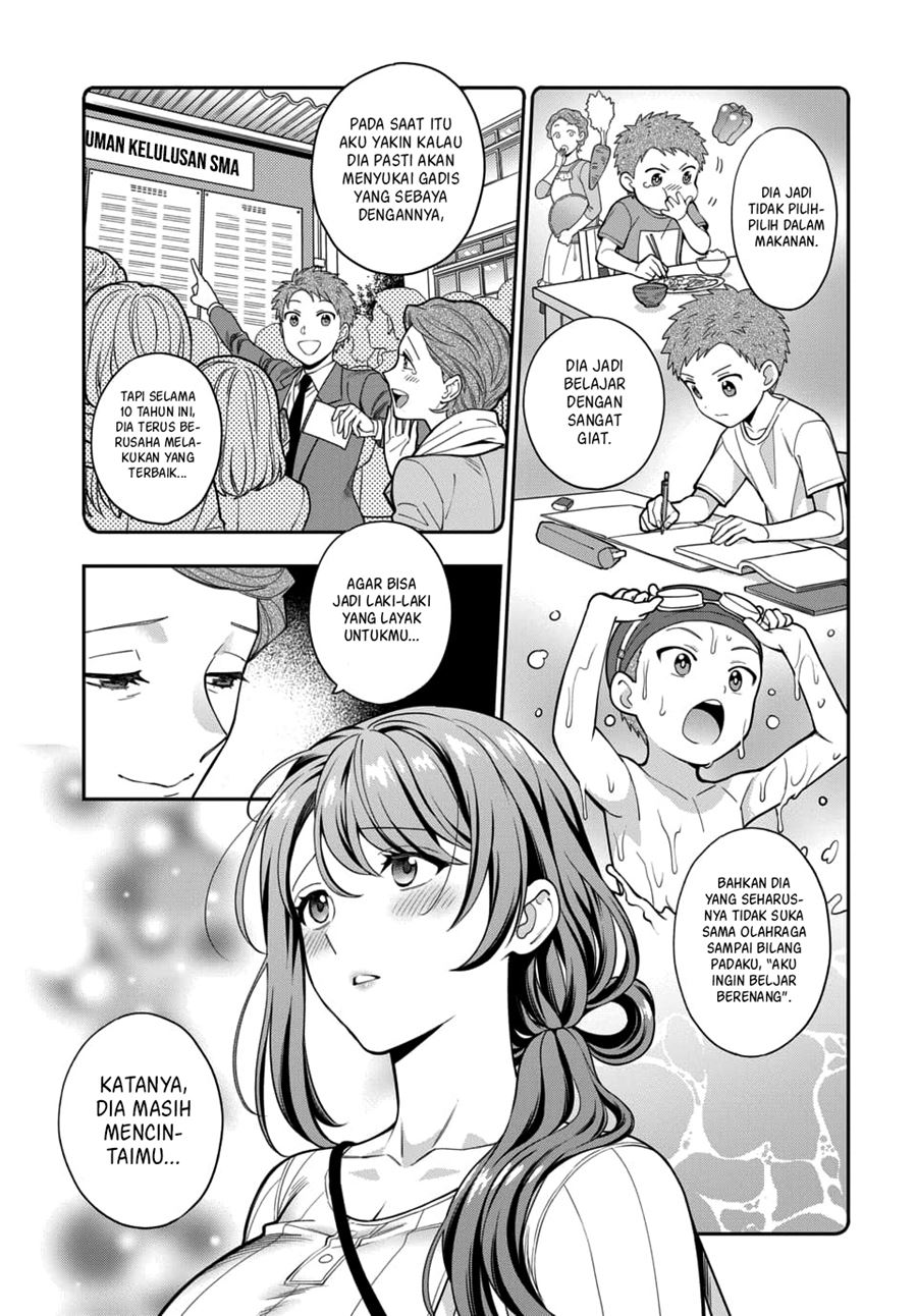 Chapter 4.4 - halaman 7