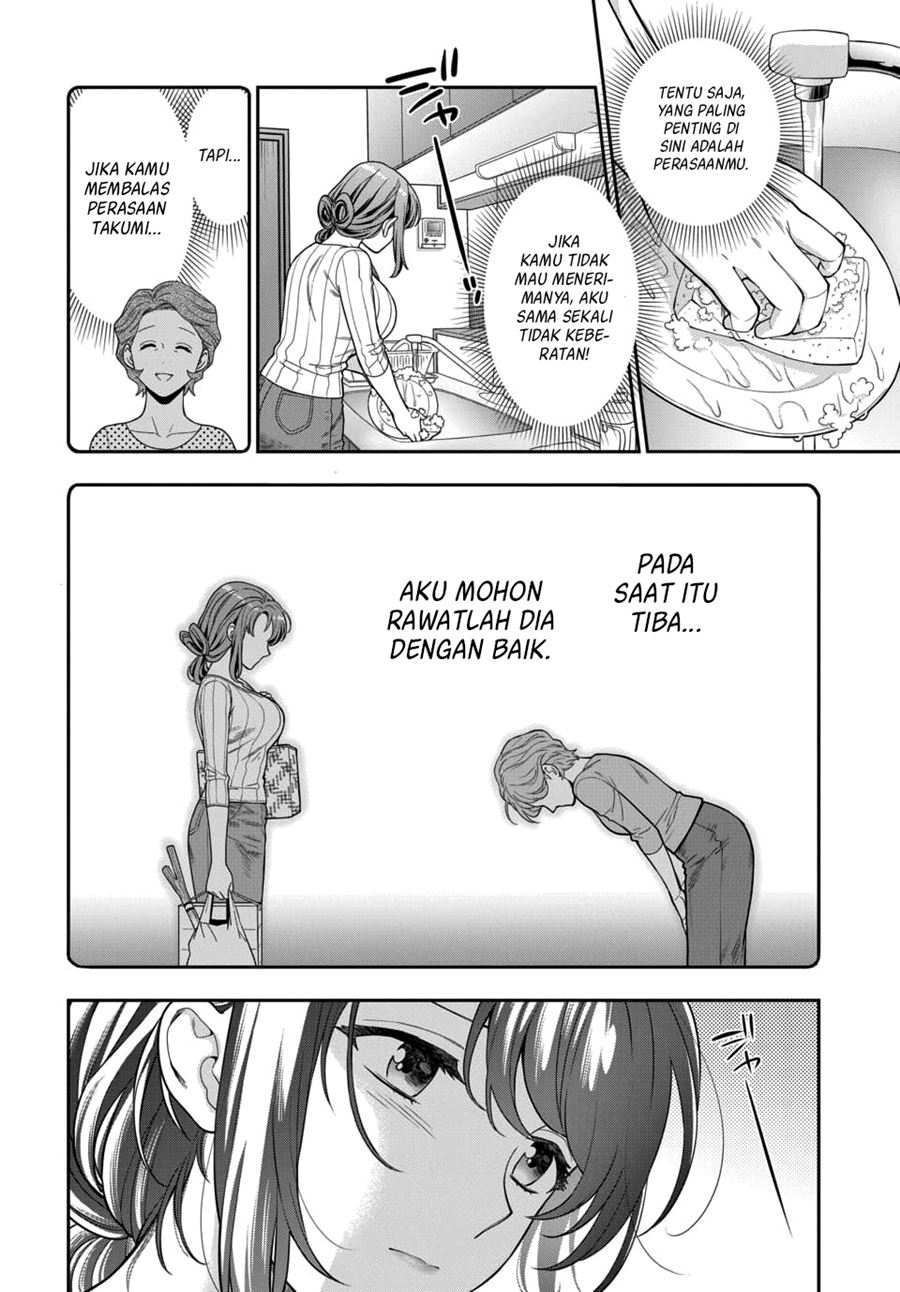 Chapter 4.4 - halaman 8