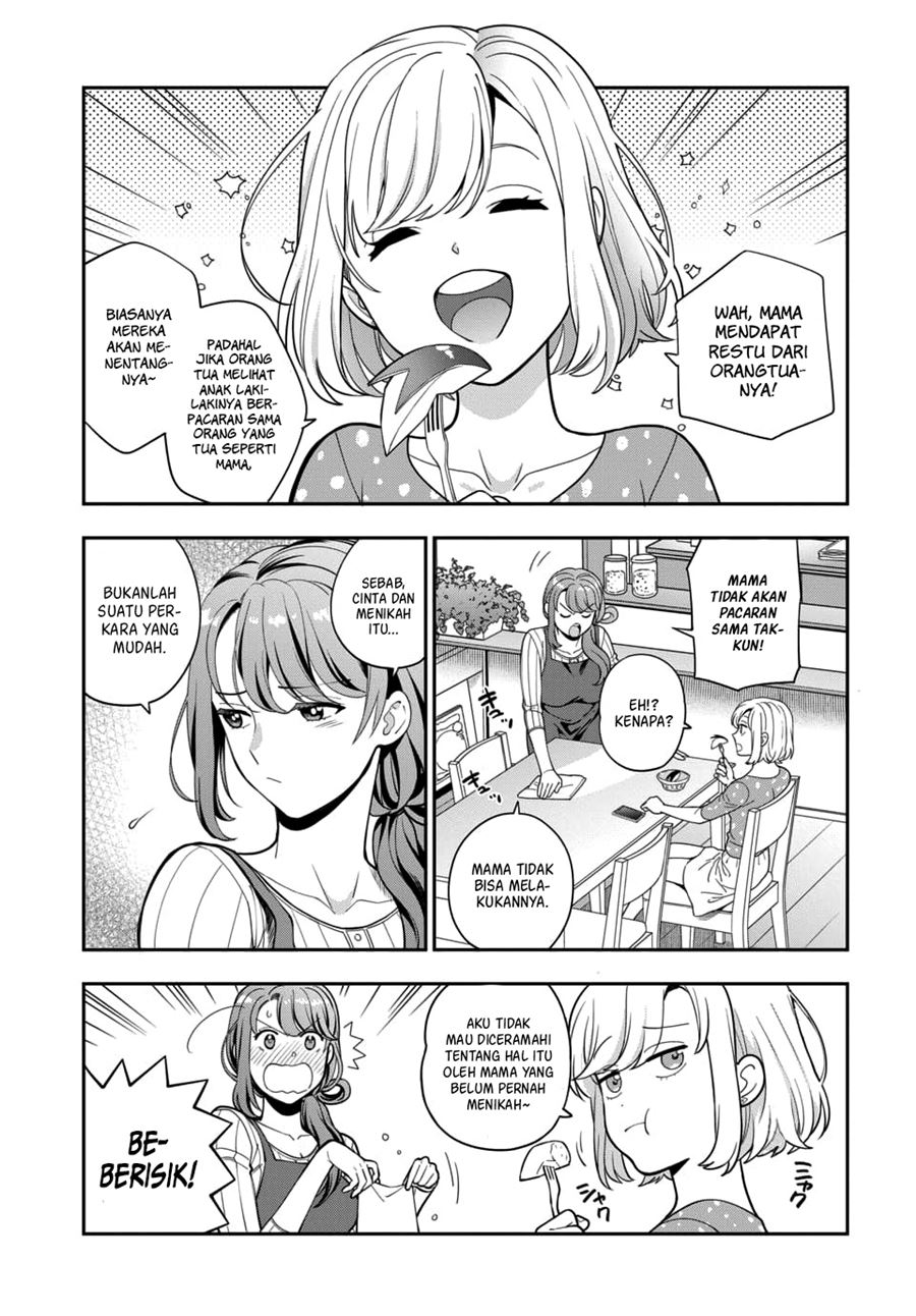 Chapter 4.4 - halaman 9