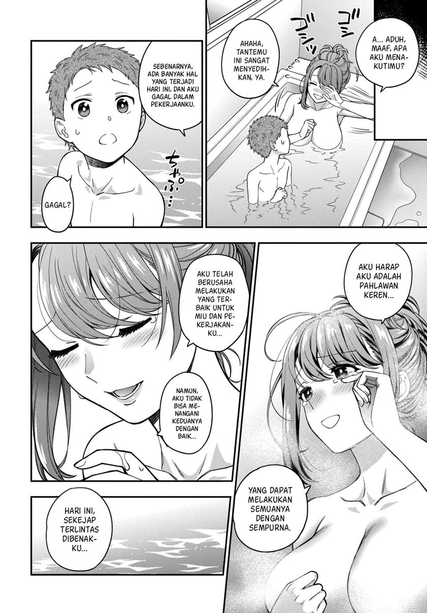 Chapter 4.3 - halaman 4
