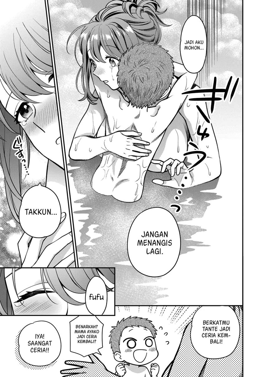 Chapter 4.3 - halaman 7