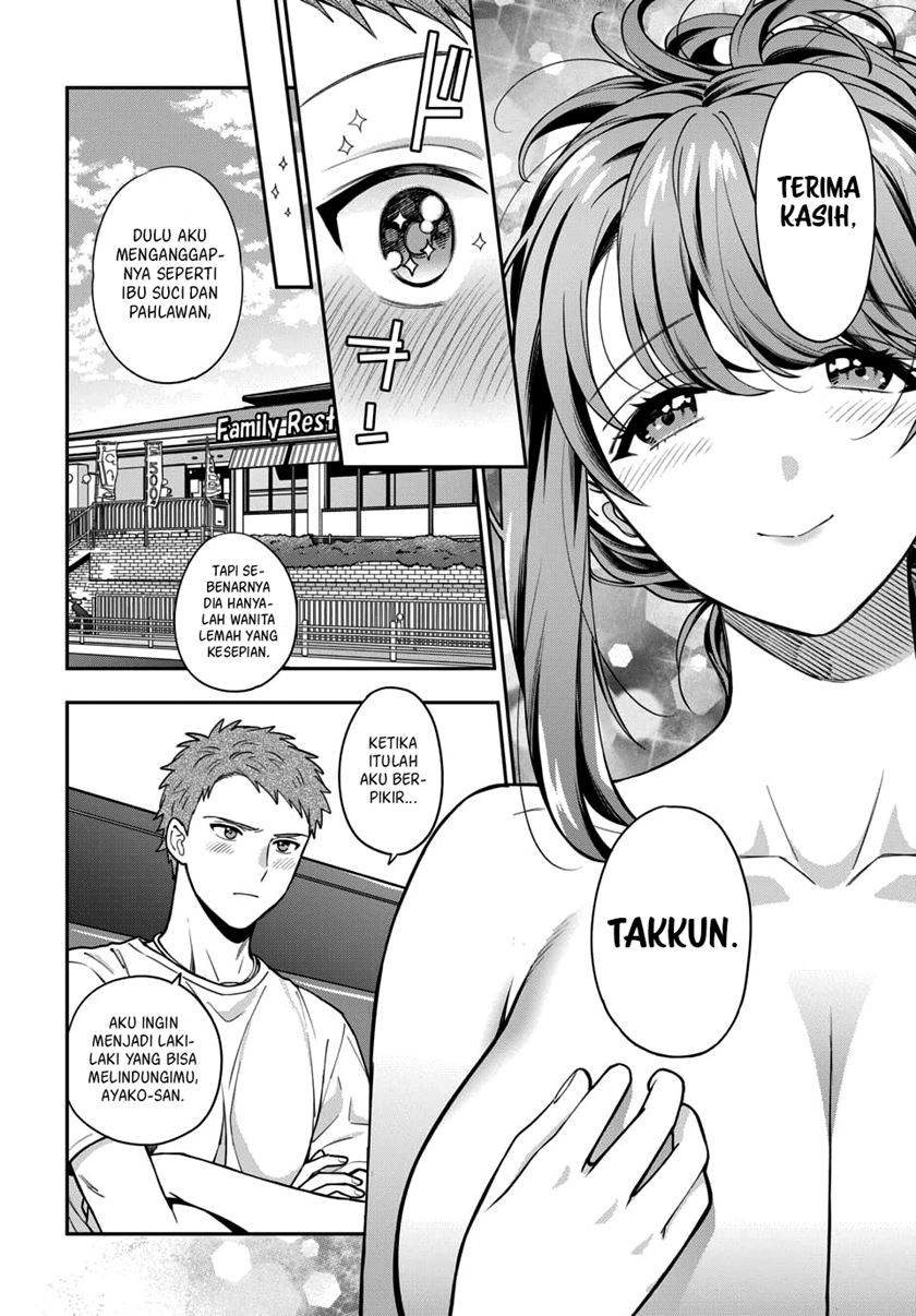 Chapter 4.3 - halaman 8