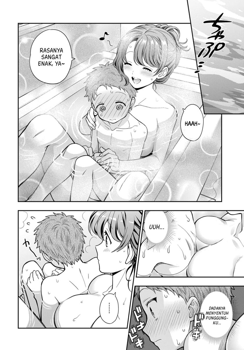 Chapter 4.2 - halaman 3