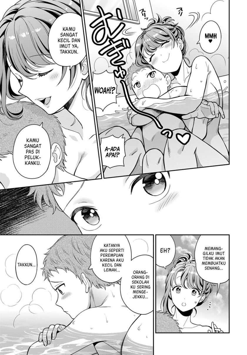 Chapter 4.2 - halaman 4