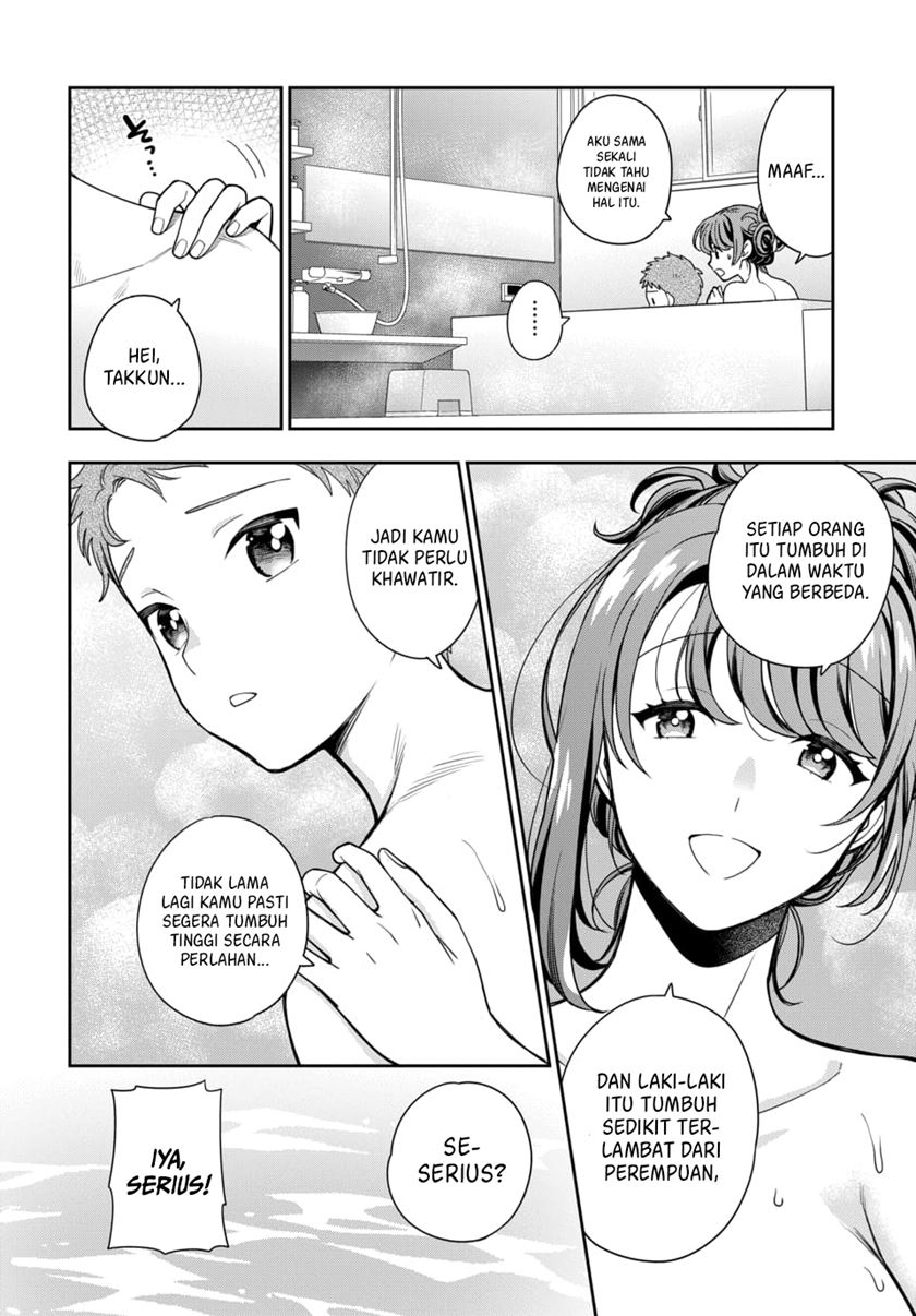 Chapter 4.2 - halaman 5