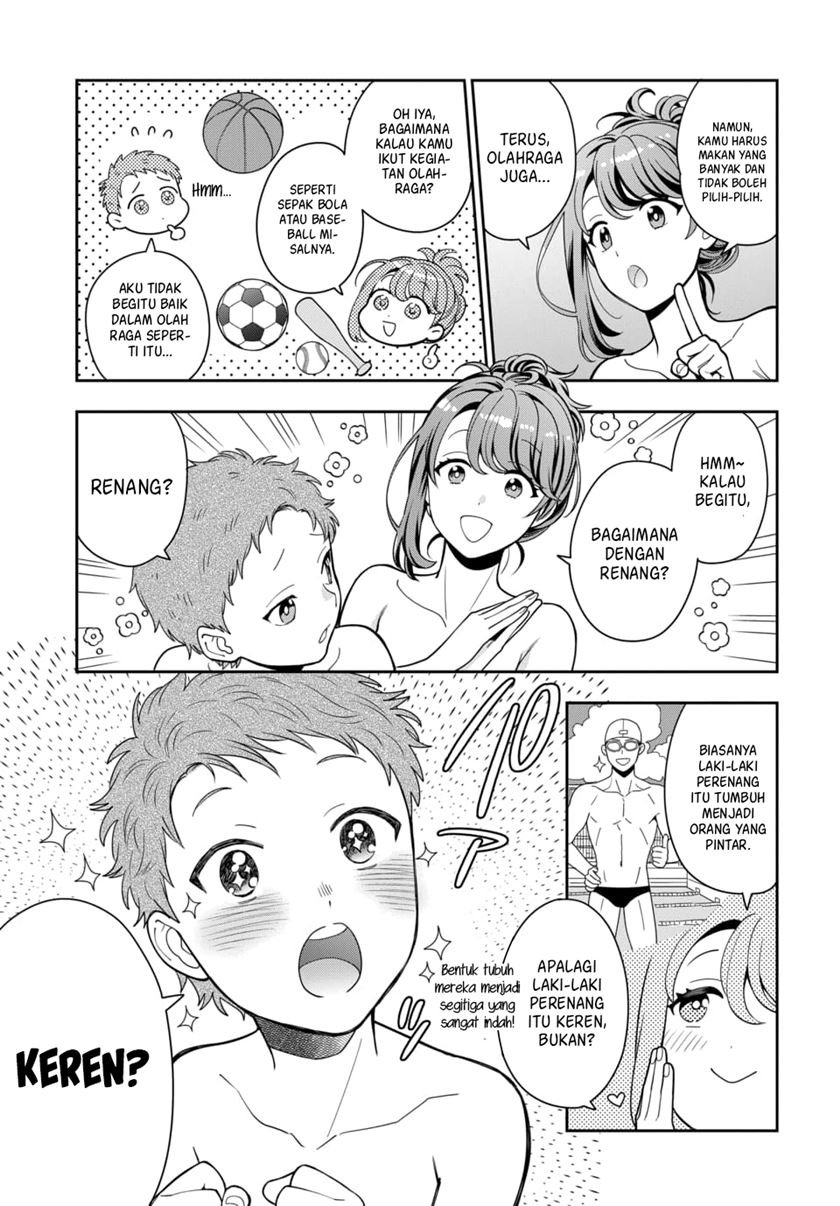 Chapter 4.2 - halaman 6