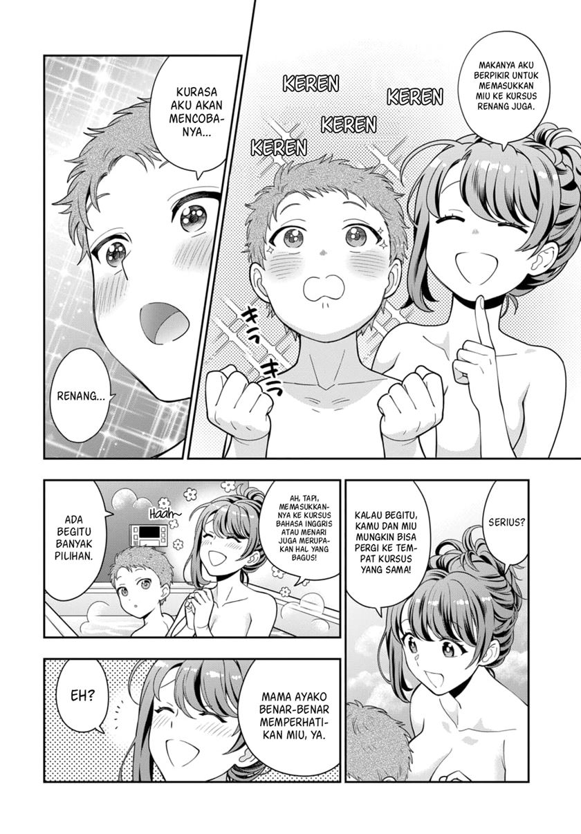 Chapter 4.2 - halaman 7