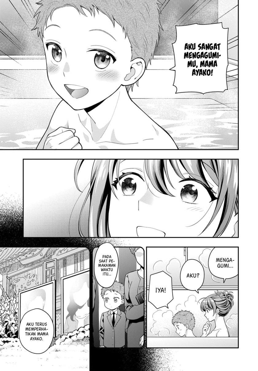 Chapter 4.2 - halaman 8
