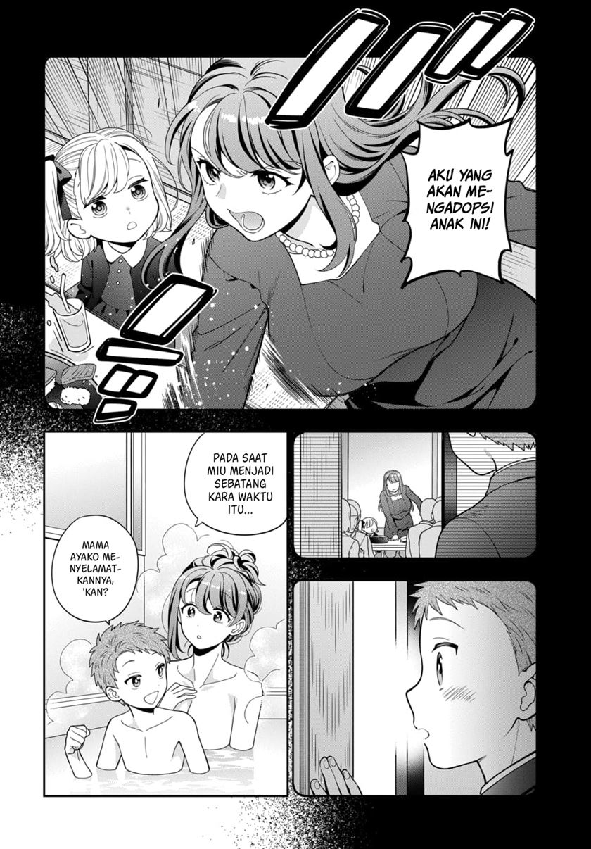 Chapter 4.2 - halaman 9