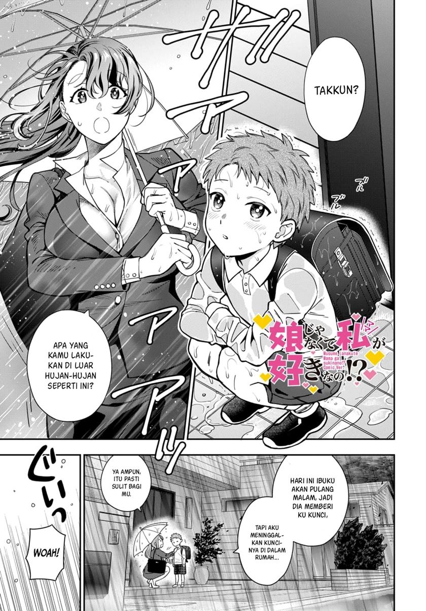Chapter 4.1 - halaman 3
