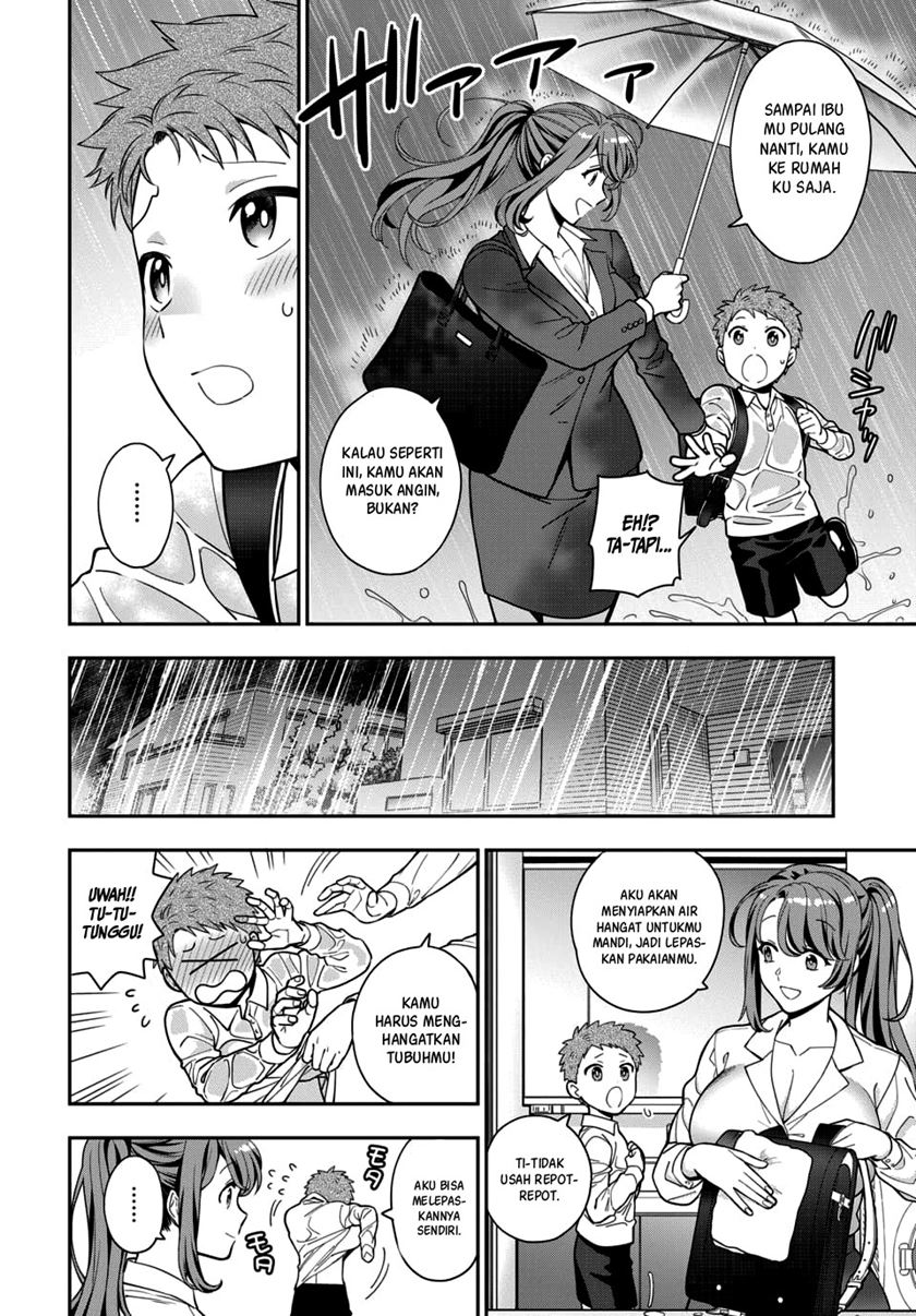 Chapter 4.1 - halaman 4