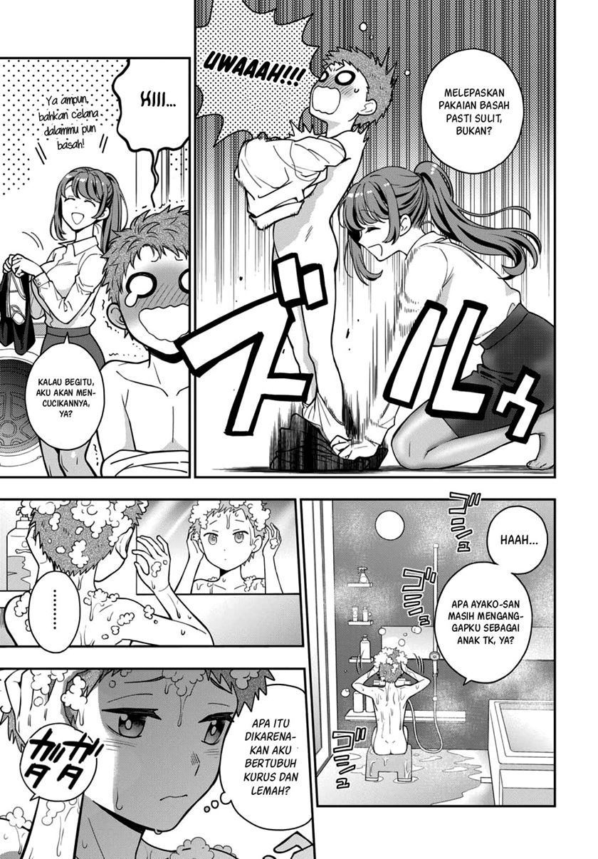 Chapter 4.1 - halaman 5