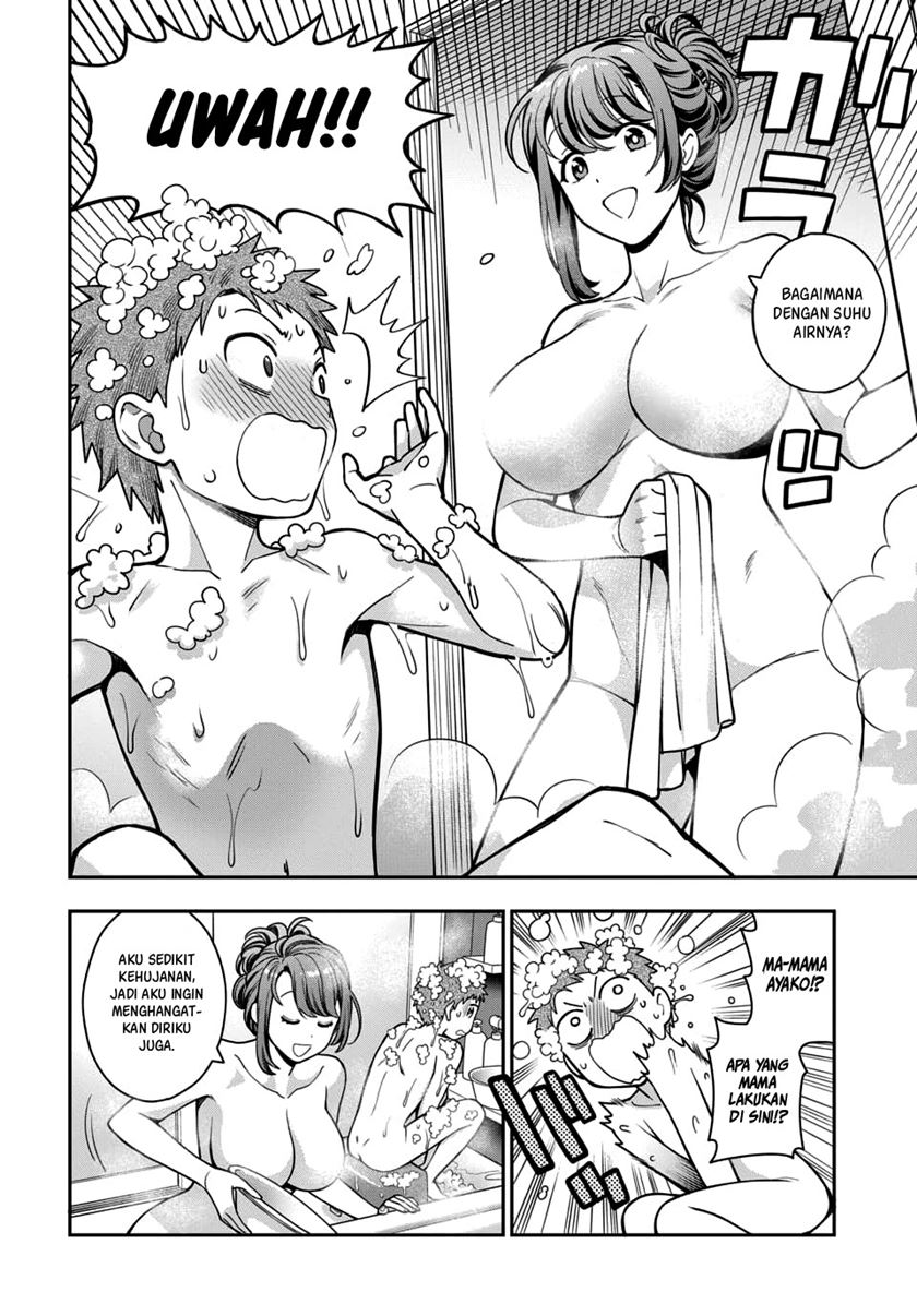 Chapter 4.1 - halaman 6