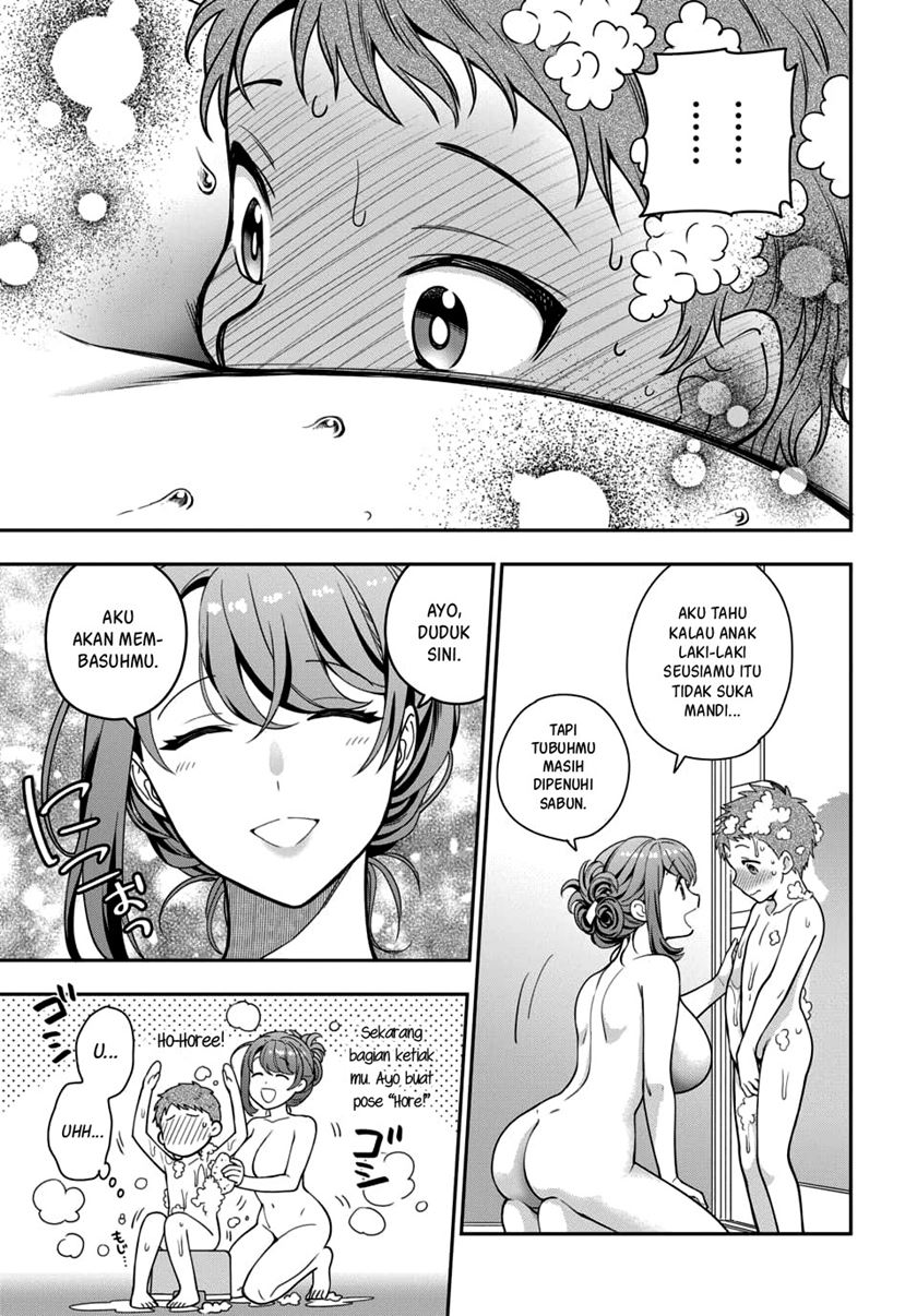 Chapter 4.1 - halaman 9