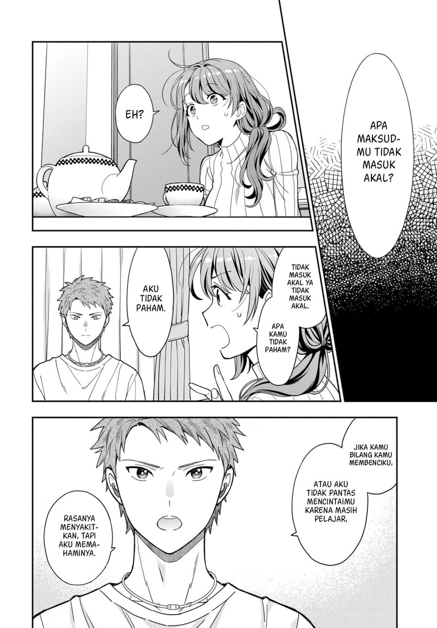 Chapter 3.4 - halaman 3