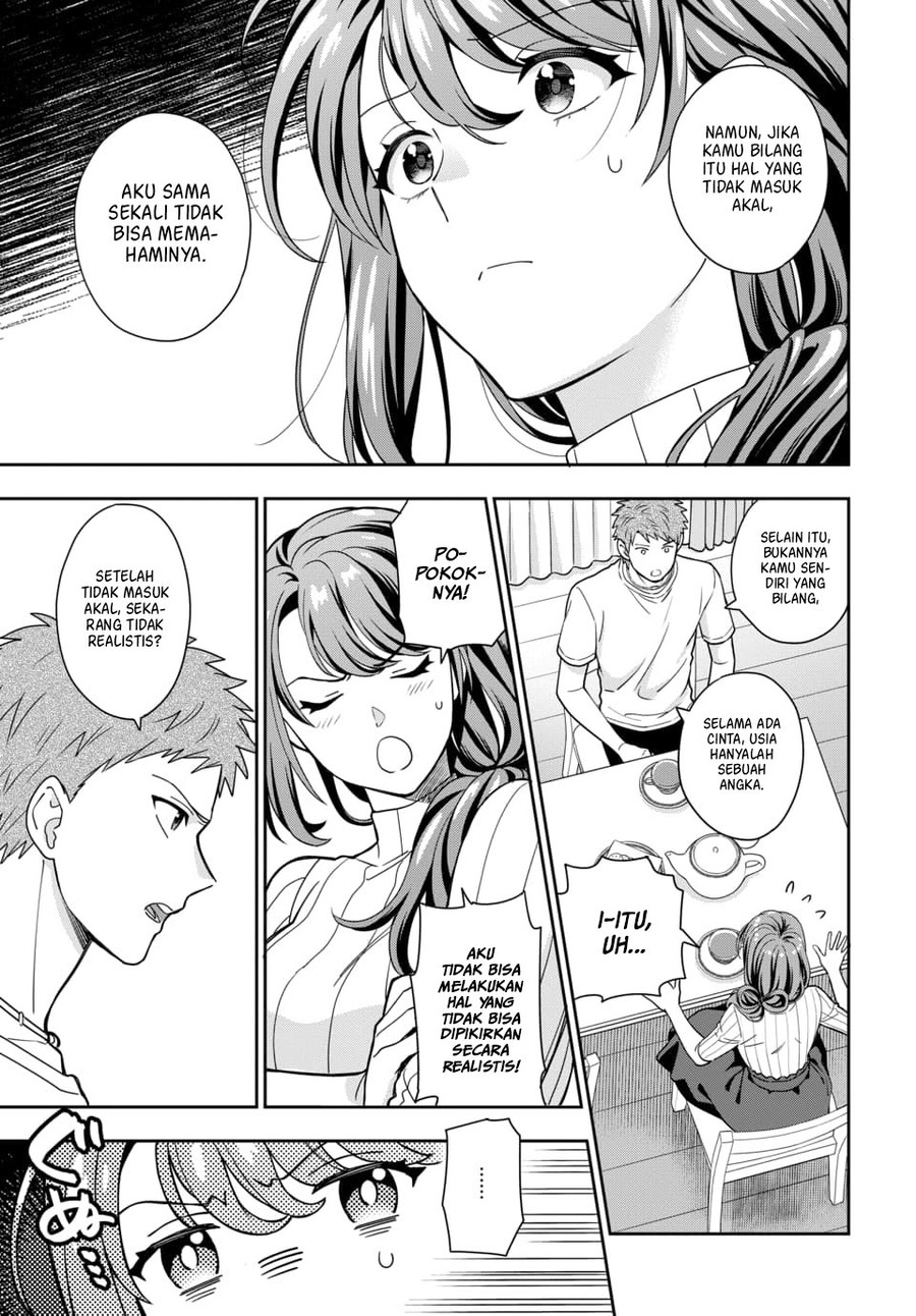 Chapter 3.4 - halaman 4