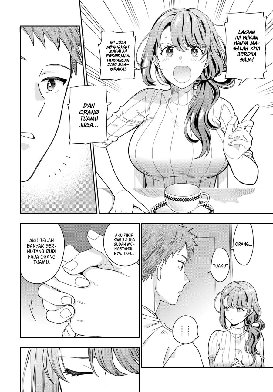 Chapter 3.4 - halaman 5