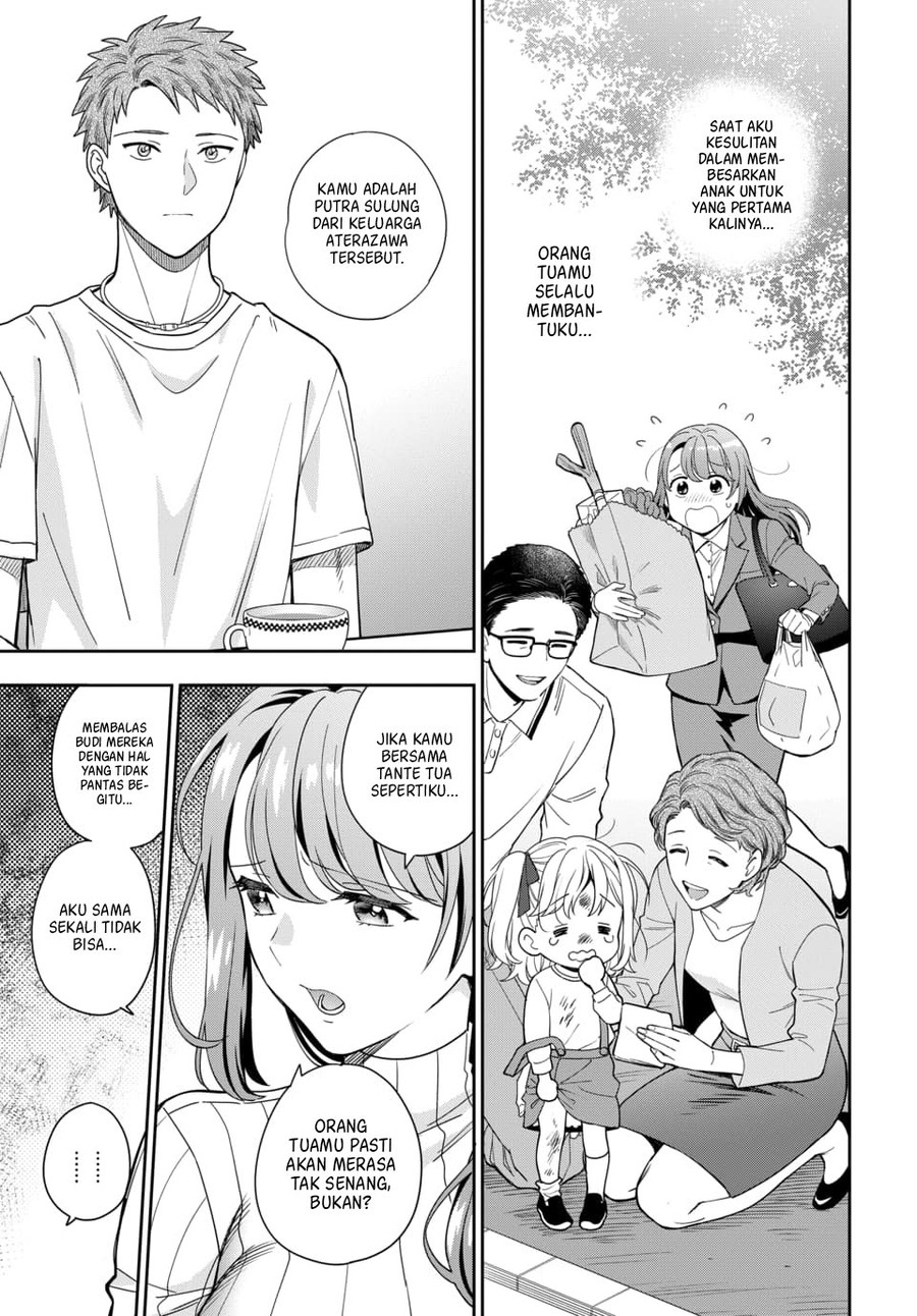 Chapter 3.4 - halaman 6