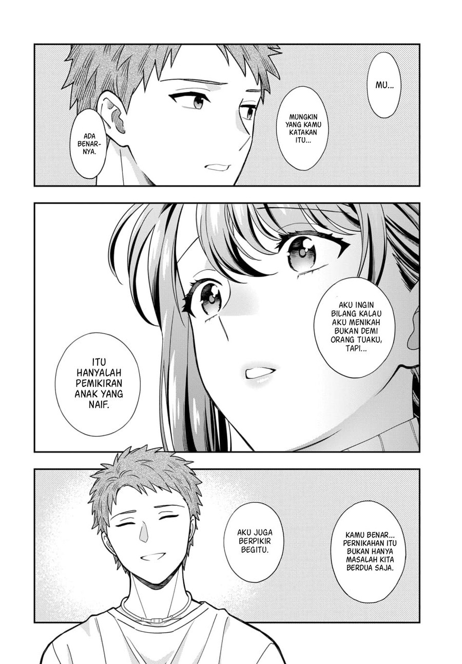 Chapter 3.4 - halaman 7