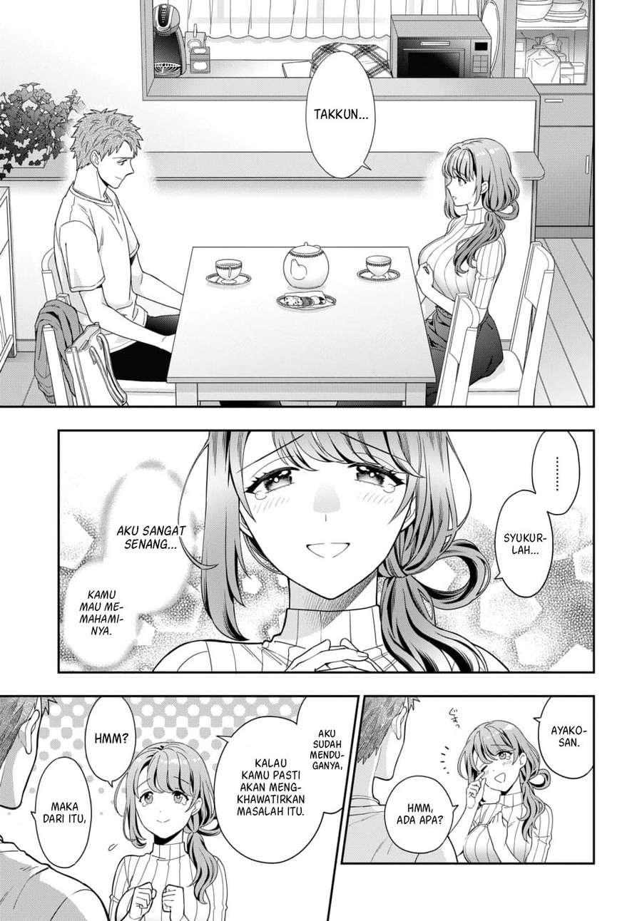 Chapter 3.4 - halaman 8