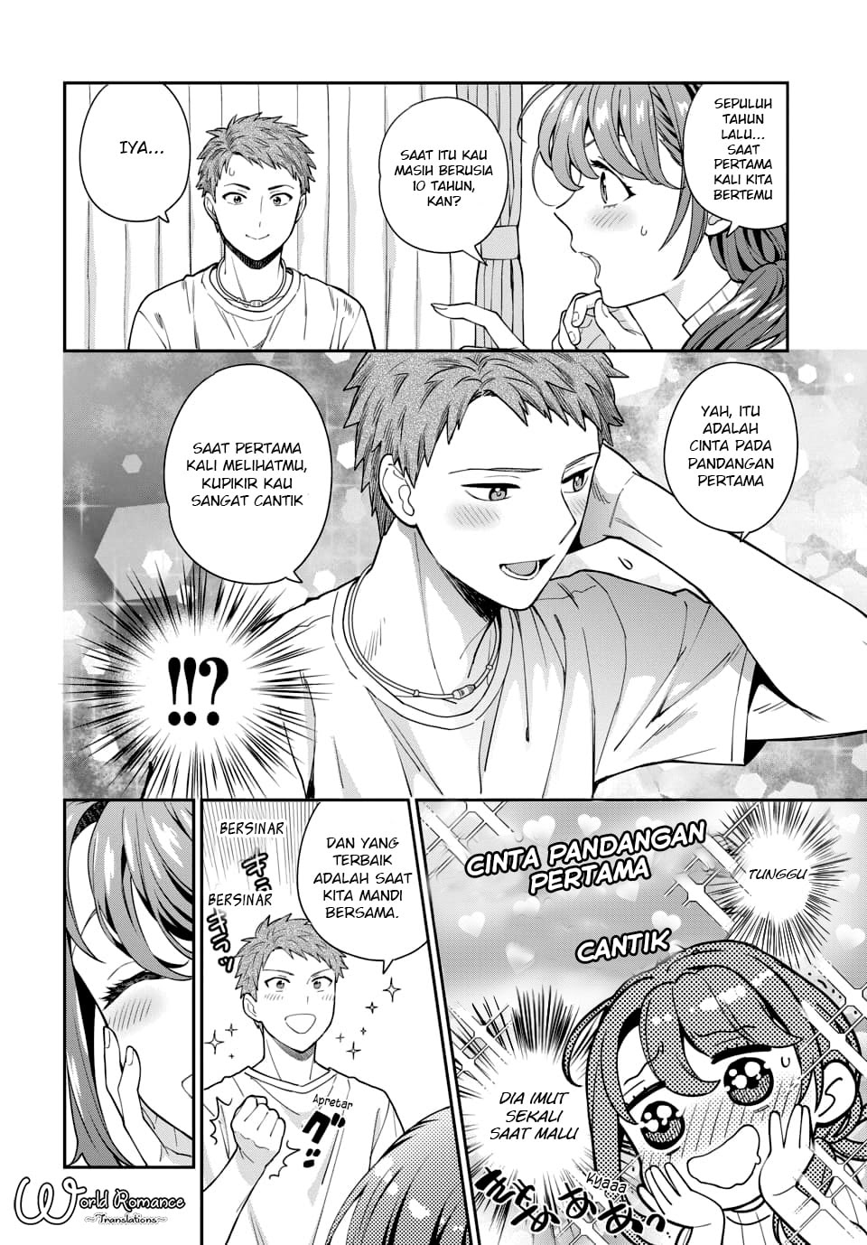Chapter 3.3 - halaman 4