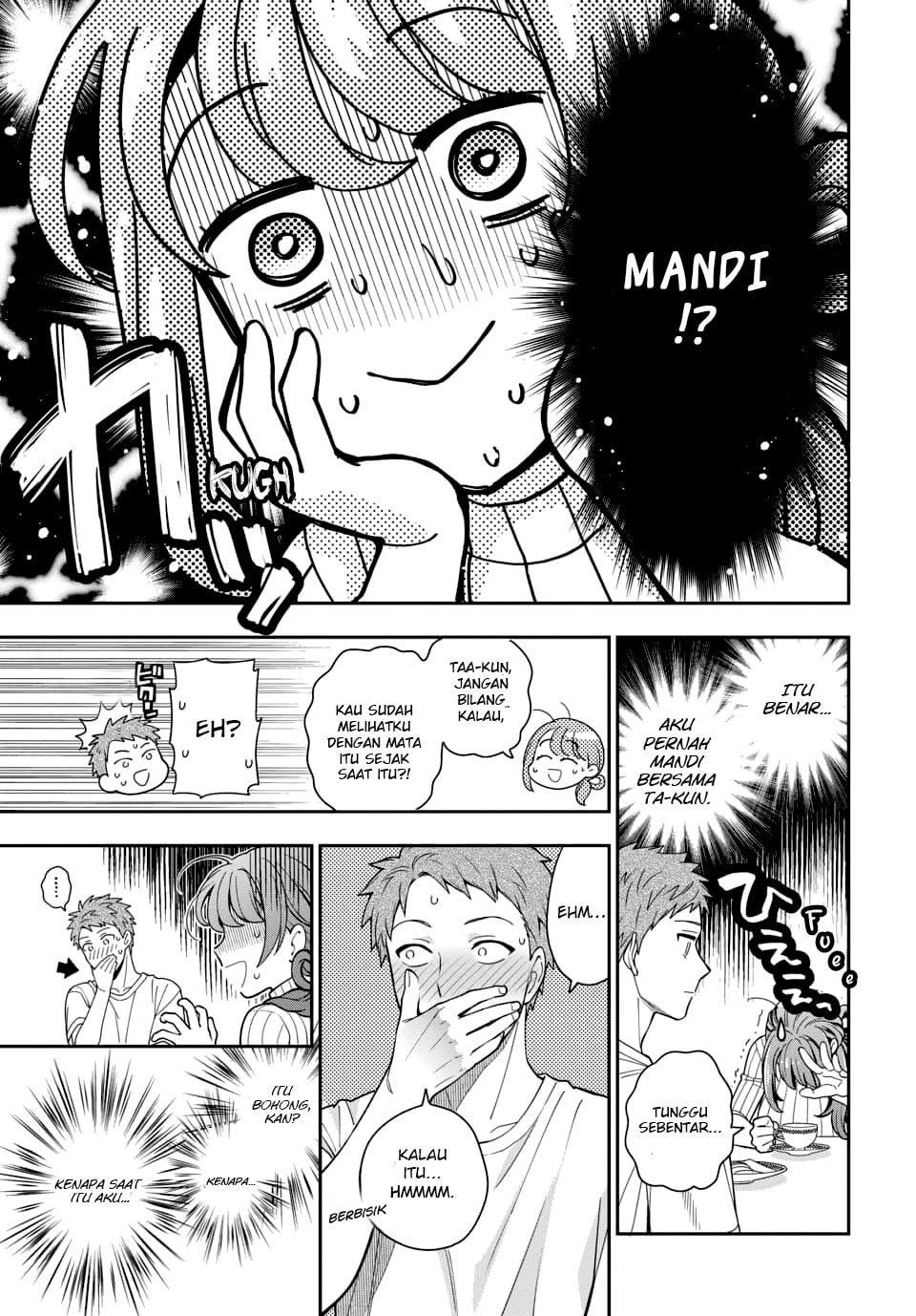 Chapter 3.3 - halaman 5