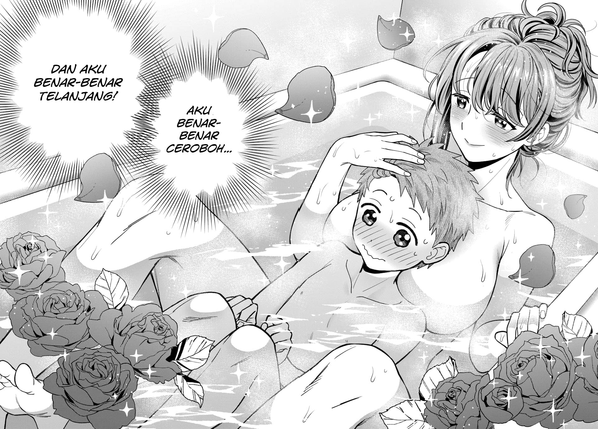 Chapter 3.3 - halaman 6