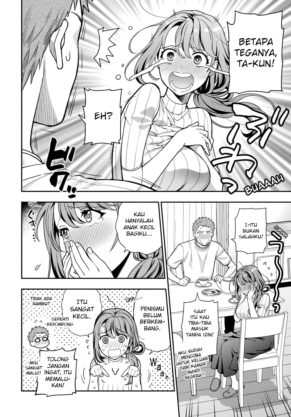 Chapter 3.3 - halaman 7