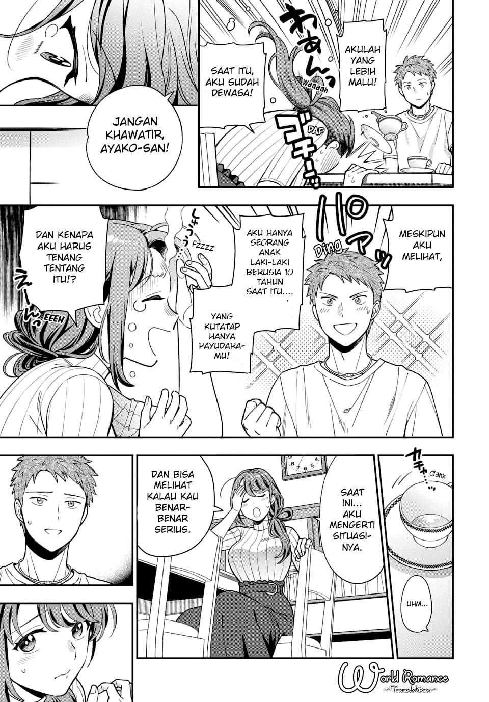 Chapter 3.3 - halaman 8