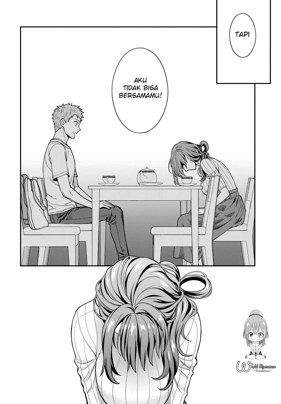 Chapter 3.3 - halaman 9