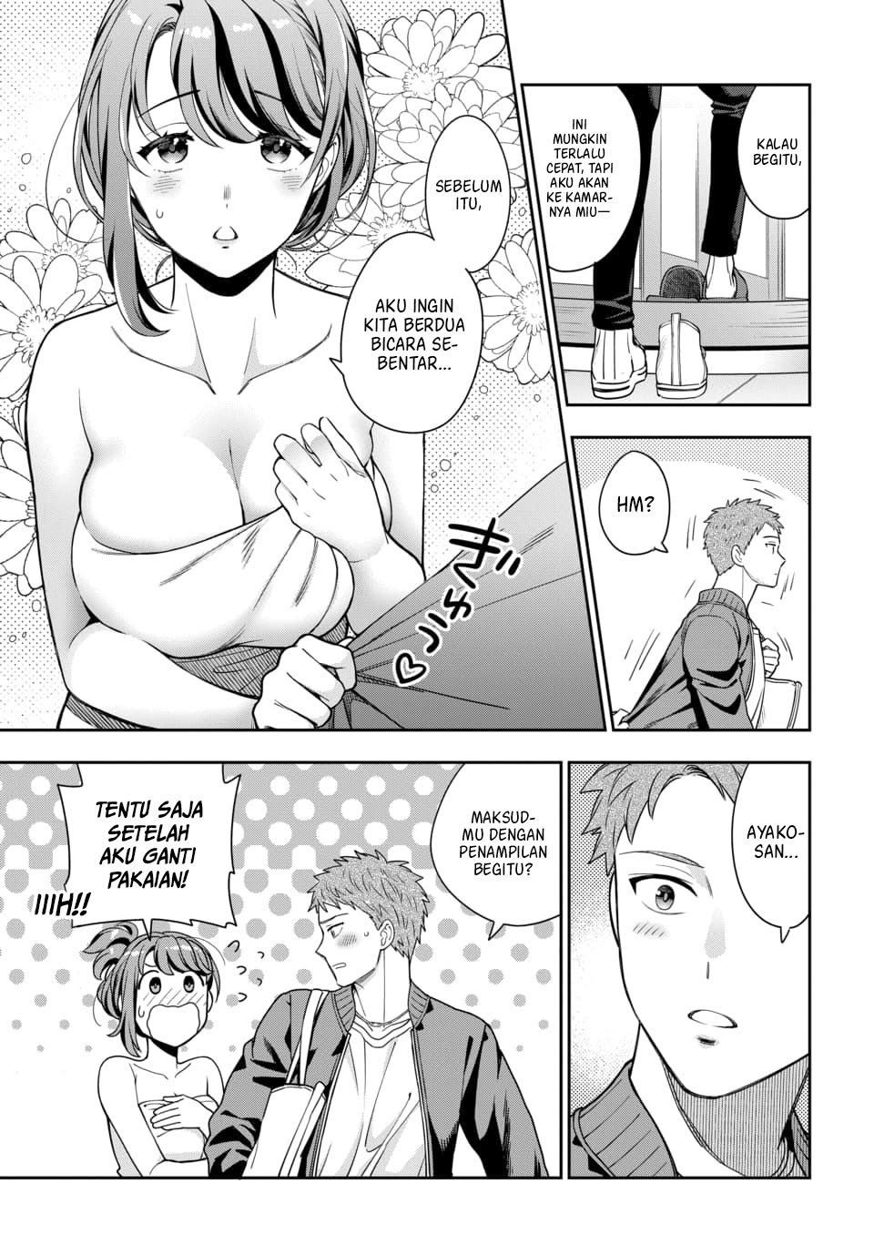 Chapter 3.2 - halaman 4