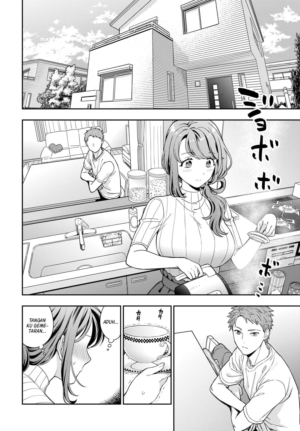 Chapter 3.2 - halaman 5